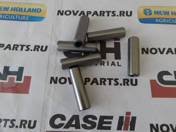 klapana-napravlyayushchaya-87666373