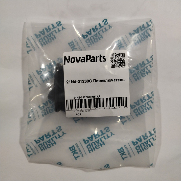 21N4-01230C КИТАЙ (3)