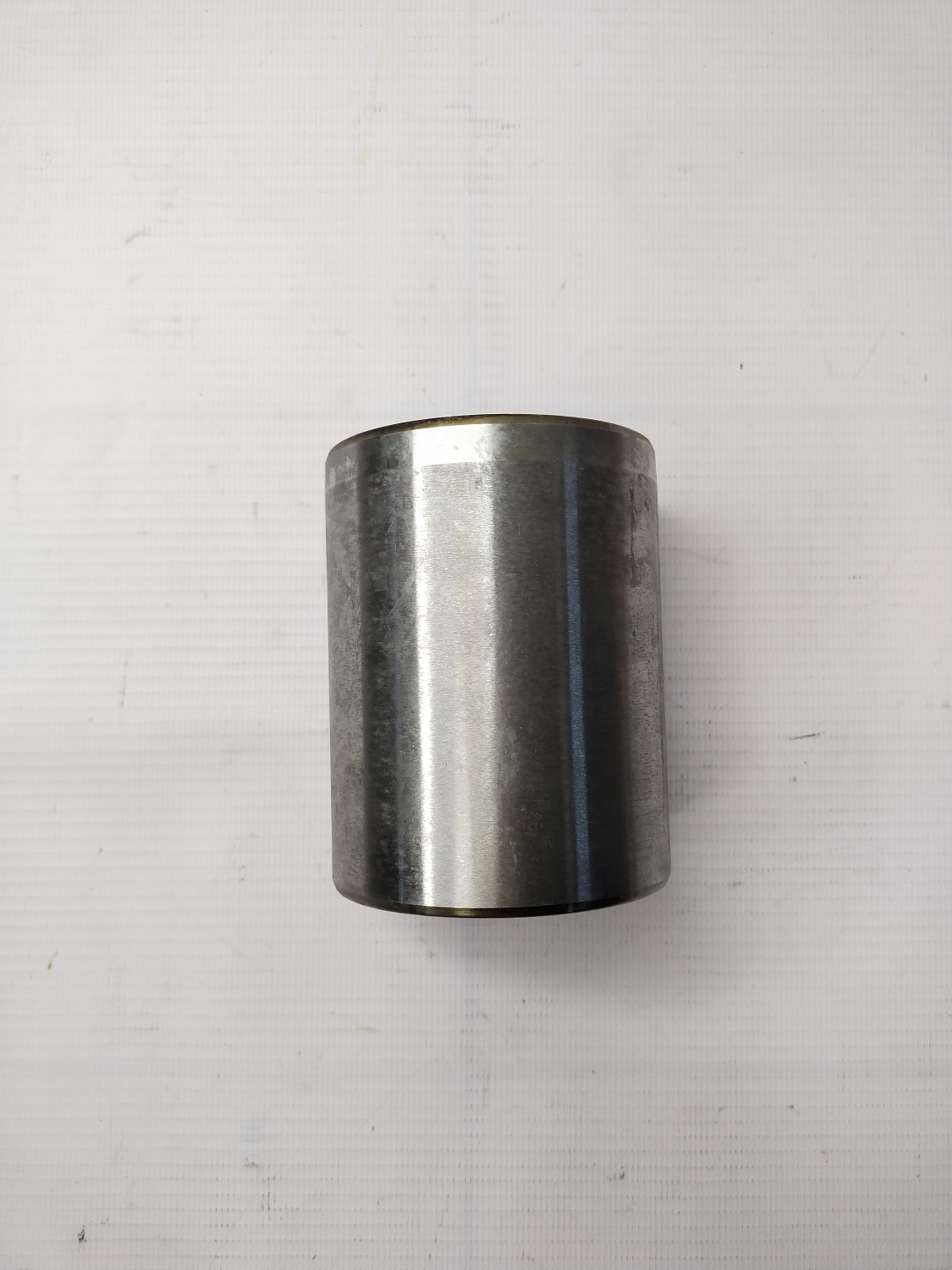 K1008942 (3)