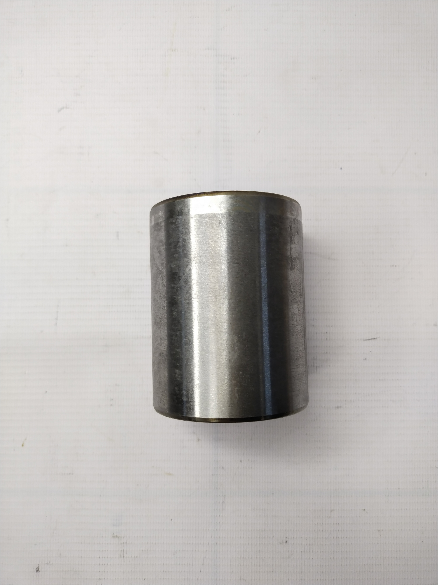 K1008942 (3)