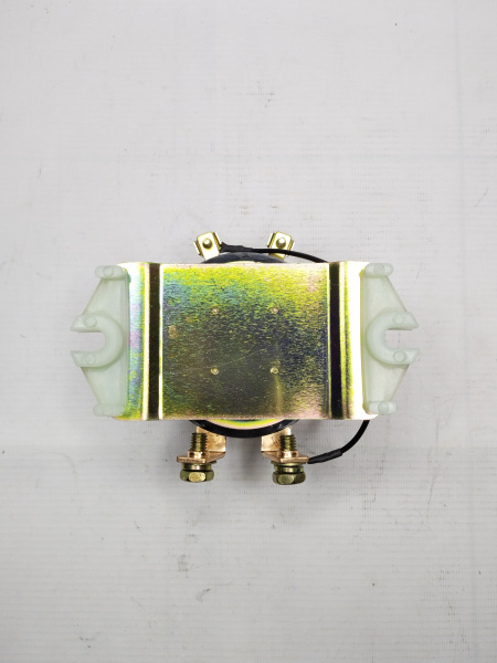 2544-9024  301202-00153 (5)