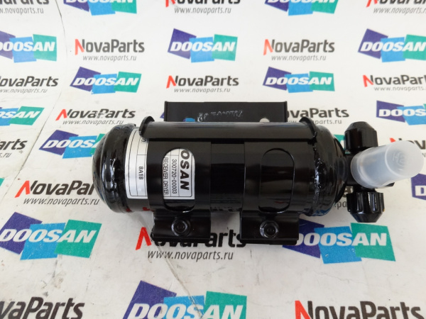 osushitel-kondicionera-2204-6039a-300720-00003 (8)