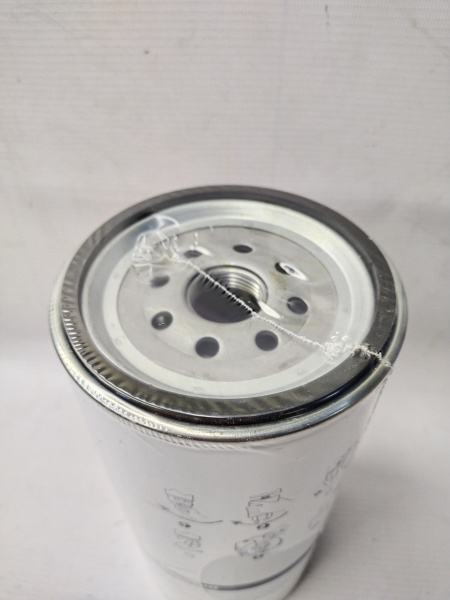 82-20498-SX (STELLOX) (2)