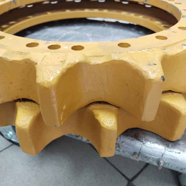 108-00017B  200108-00095A  200108-00106  200108-00398 Звездочка (2)