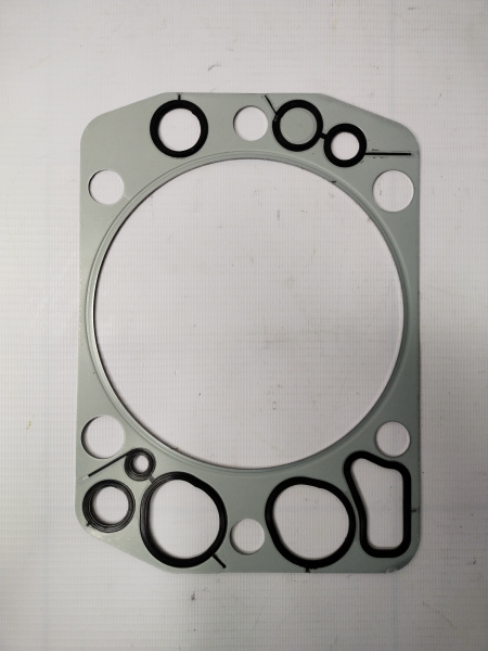 81-10602-SX (STELLOX) (2)