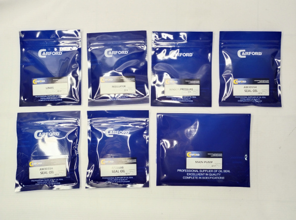 4451039KT Carford (3)