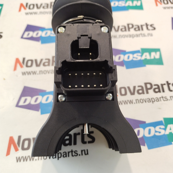 01.0652.0500C КИТАЙ (4)