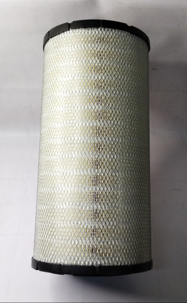 ST40640AB (STAL) (1)