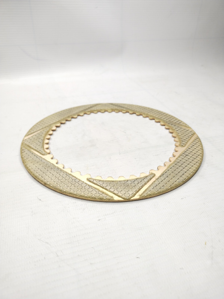 ZGAQ-01001C КИТАЙ (1)