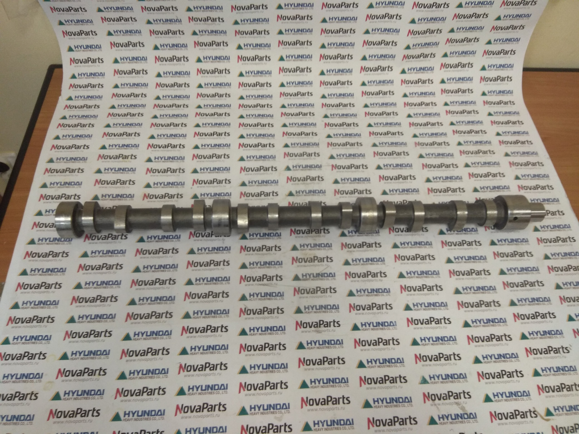 raspredval-dvigatelya-32b05-05102 (5)