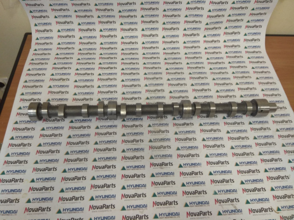 raspredval-dvigatelya-32b05-05102 (5)