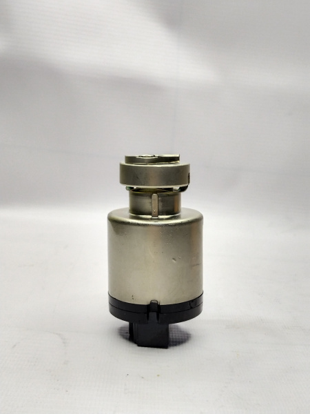 4448303H CHINA HENVO (1)