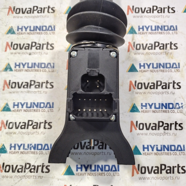 ZTAZ-00072 КИТАЙ (5)