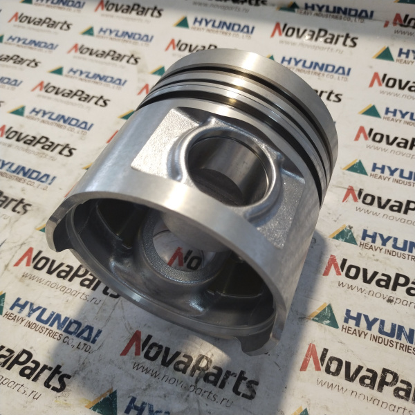 32A17-03100  XJAF-00646 (3)