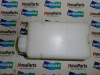 K1003355B (3)