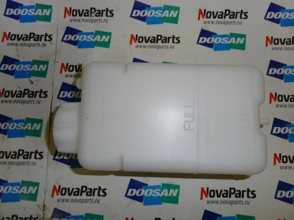 K1003355B (3)
