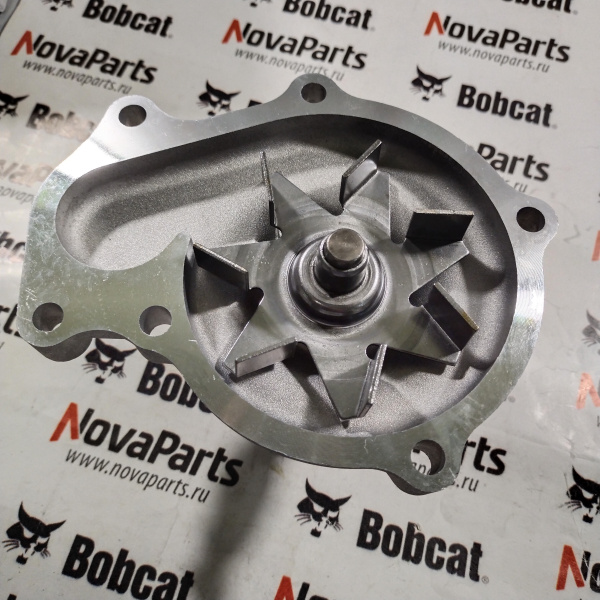 6680852C Китай (2)