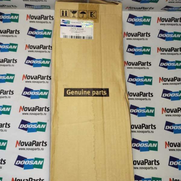 2474-9054A  400504-00216 (4)