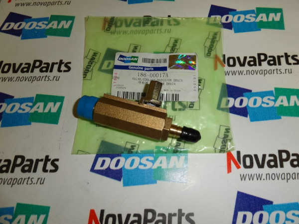 radiatora-kran-186-00017a