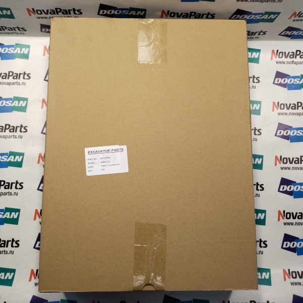 523-00004C  300513-00007C