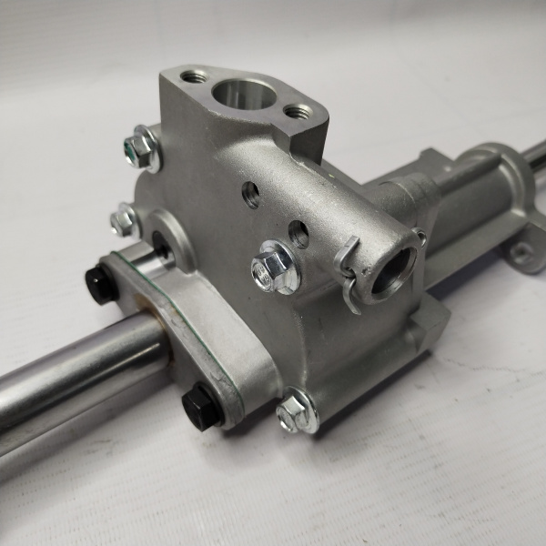 400915-00010AC (КИТАЙ) (4)