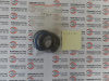 M75319.4 (2)