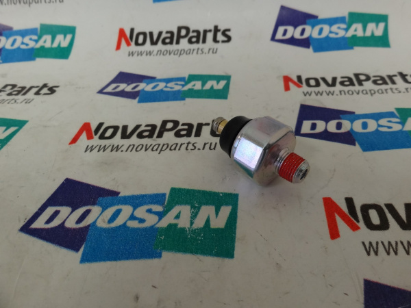 datchik-davleniya-masla-dvigatelya-65-27441-7006-65-27441-7002-65-27441-7002 (4)