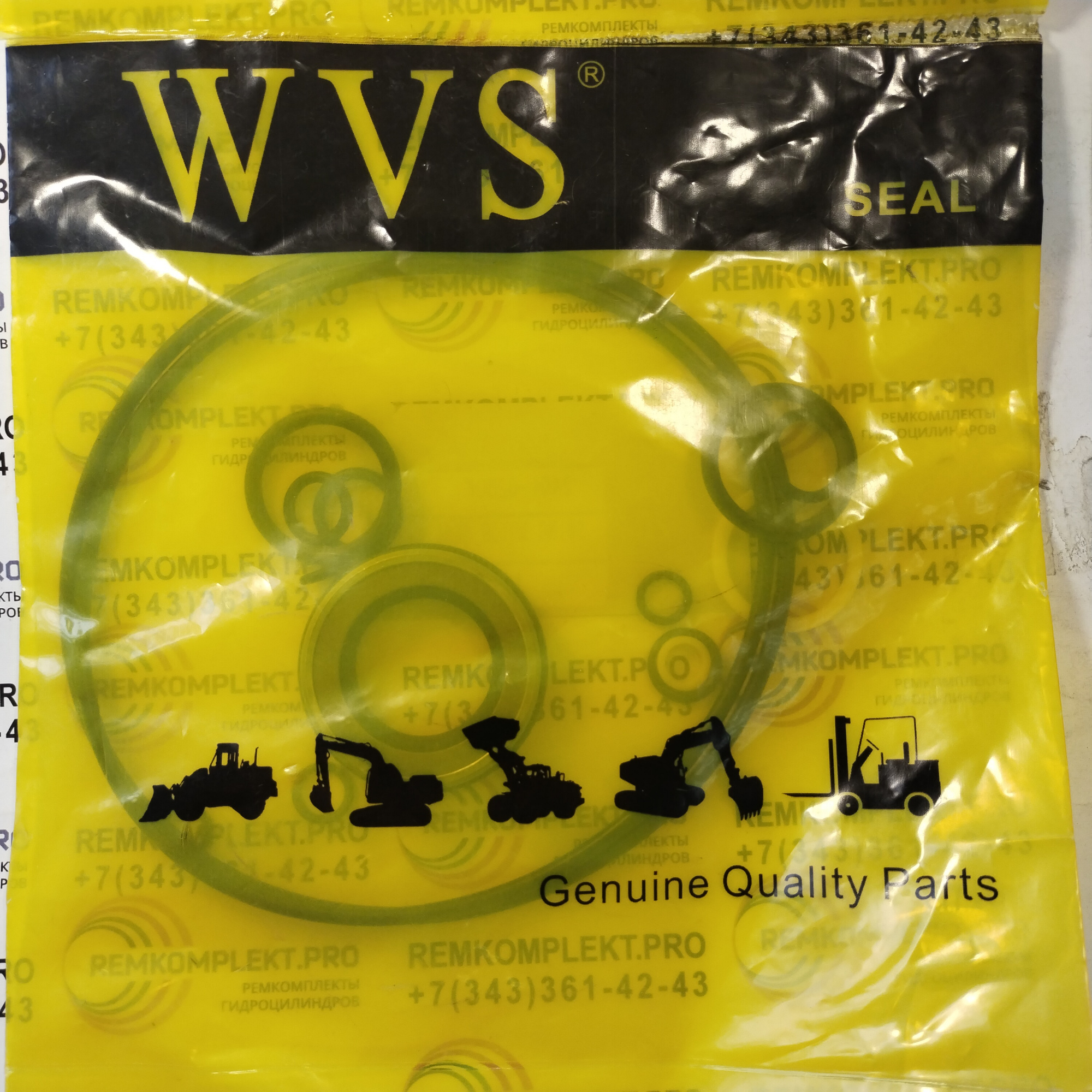 2401-6250K (WVS) (2)