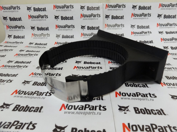 kronshtejn-krepleniya-5501660677 (7)