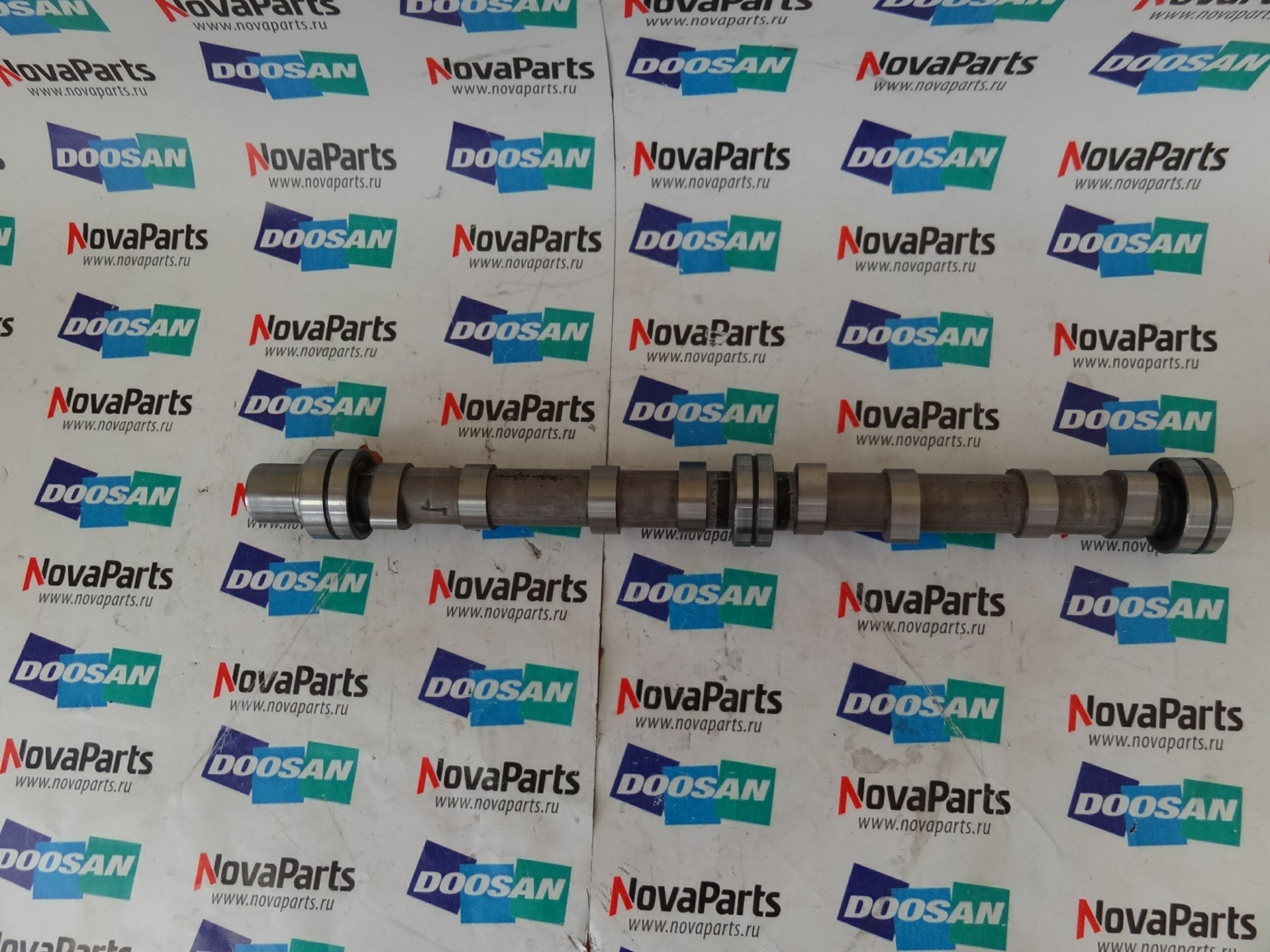 raspredval-k1019172-a293284