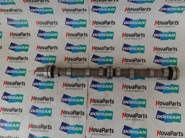 raspredval-k1019172-a293284