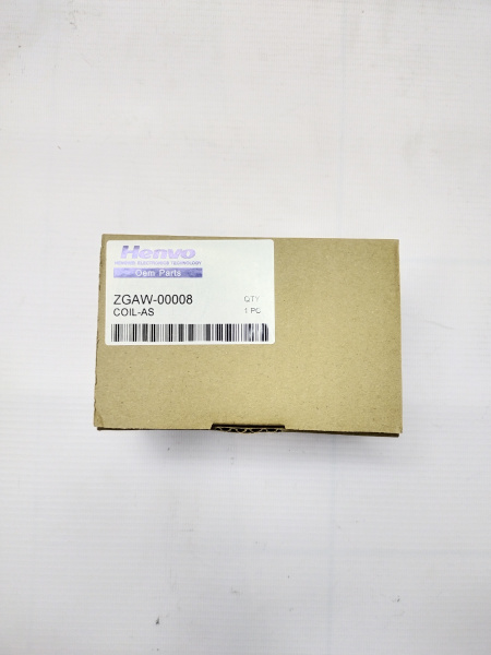 ZGAW-00008H CHINA HENVO (4)