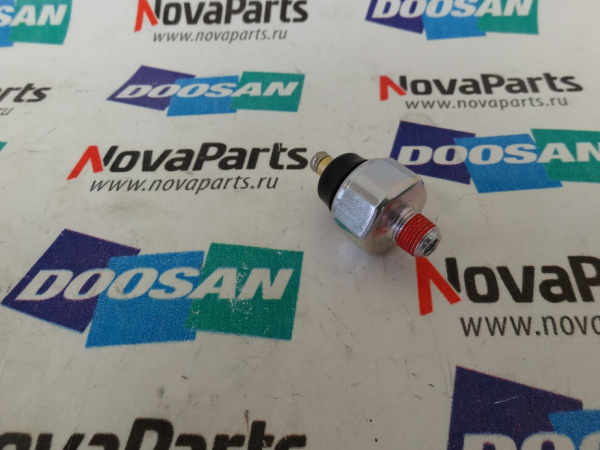 datchik-davleniya-masla-dvigatelya-65-27441-7006-65-27441-7002-65-27441-7002 (3)