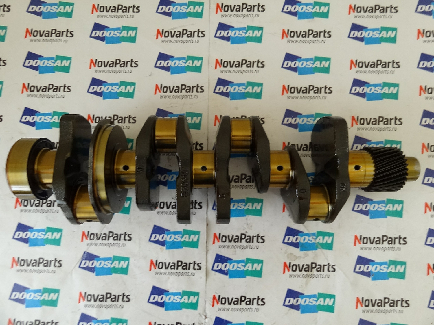 kolenval-dvigatelya-k1022366-d461451