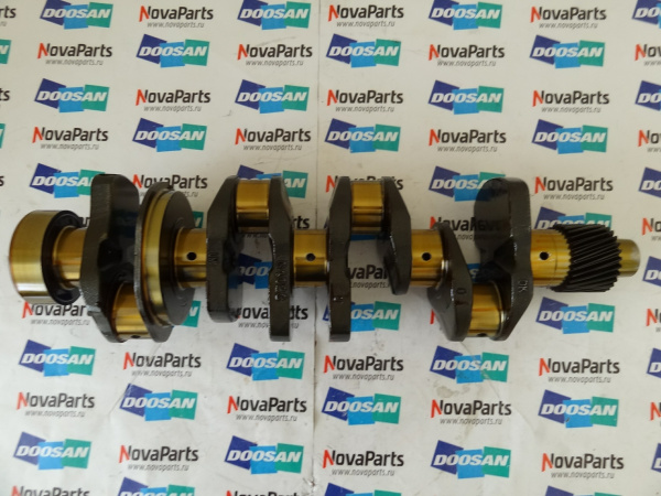 kolenval-dvigatelya-k1022366-d461451