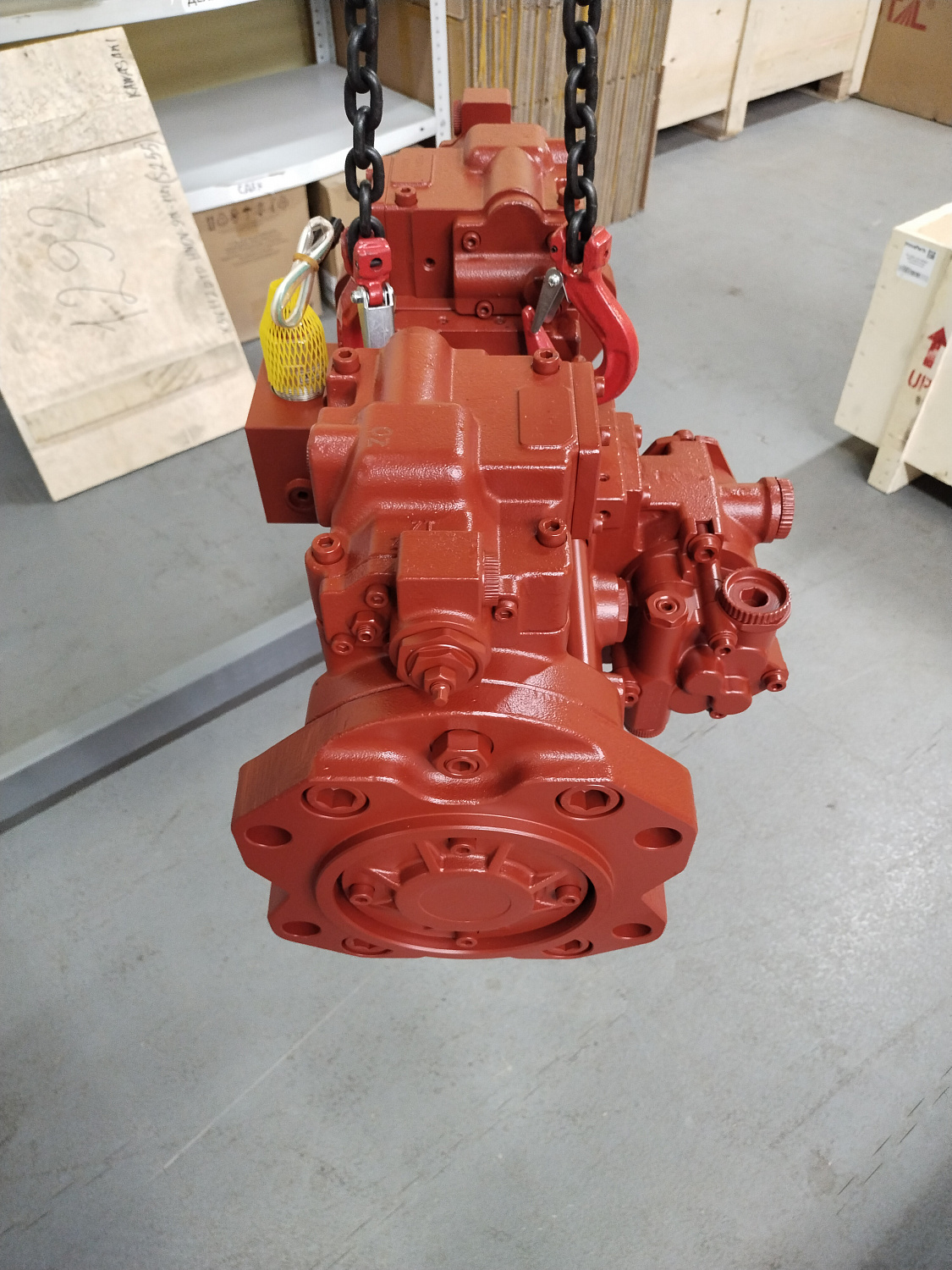 400914-00219 (4)