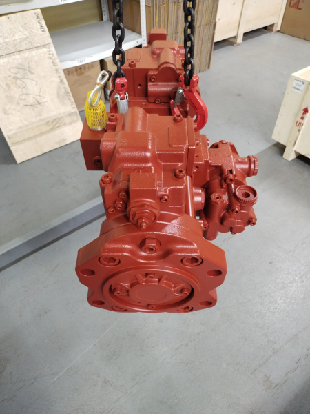 400914-00219 (4)