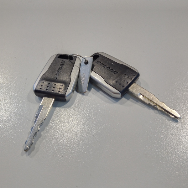 K1009605B  110702-00151 (3)