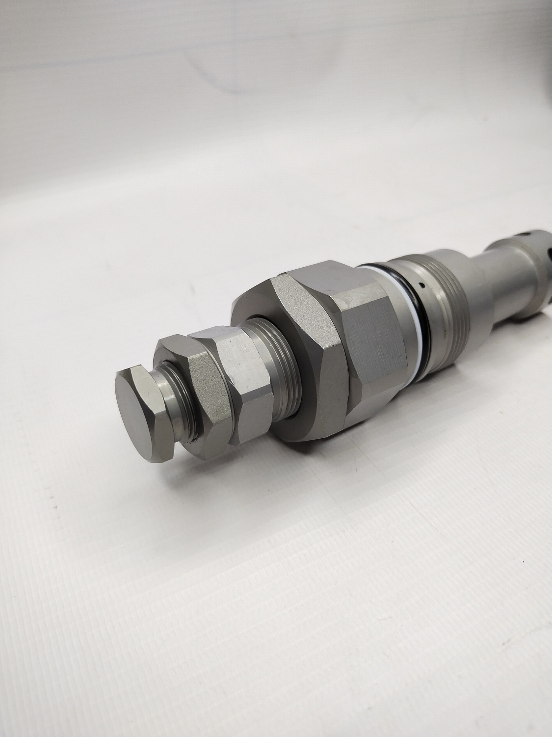 14795071H CHINA HENVO (4)