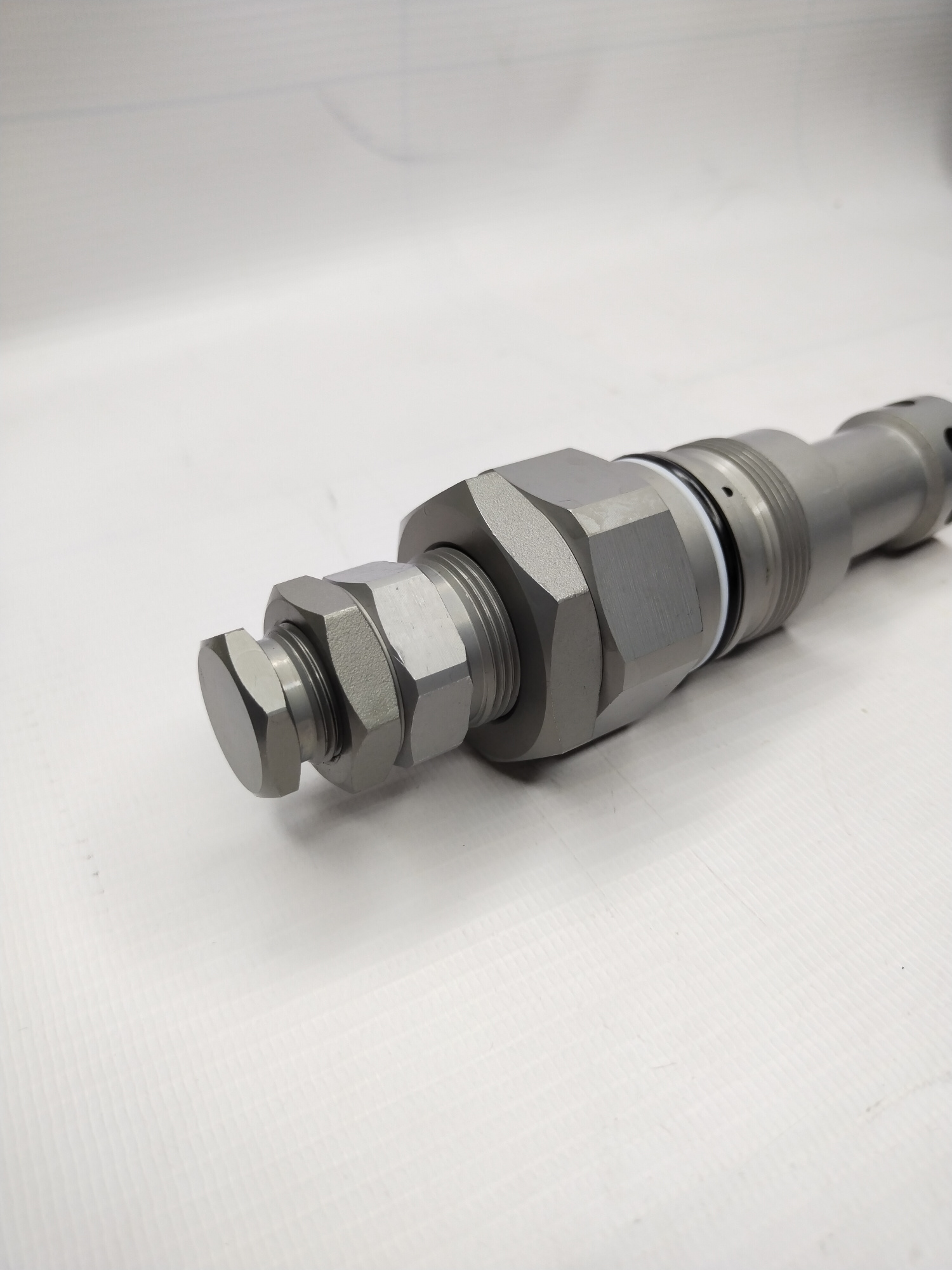 14795071H CHINA HENVO (4)