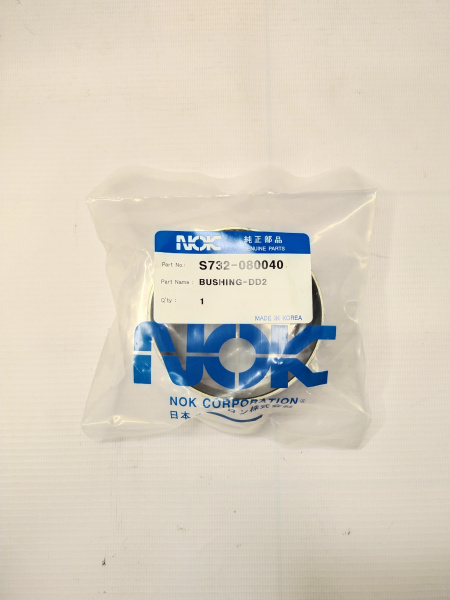 S732-080040 (3)