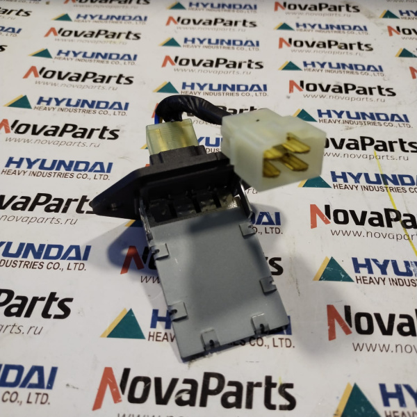 164ae5f8-9601-4911-bb8a-fd40dc2465a8