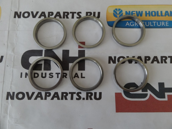 sedlo-klapana-j940152