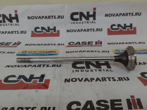 klapan-vypusknoj-4101454-40593271-3680759