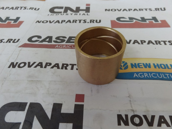 vtulka-84173605-10130142-190315 (4)