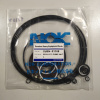 XJBN-01108 (2)