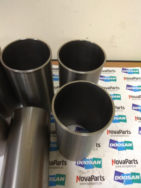 150117-00028  150117-00049 (8)