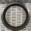 XKAH-00914 (4)