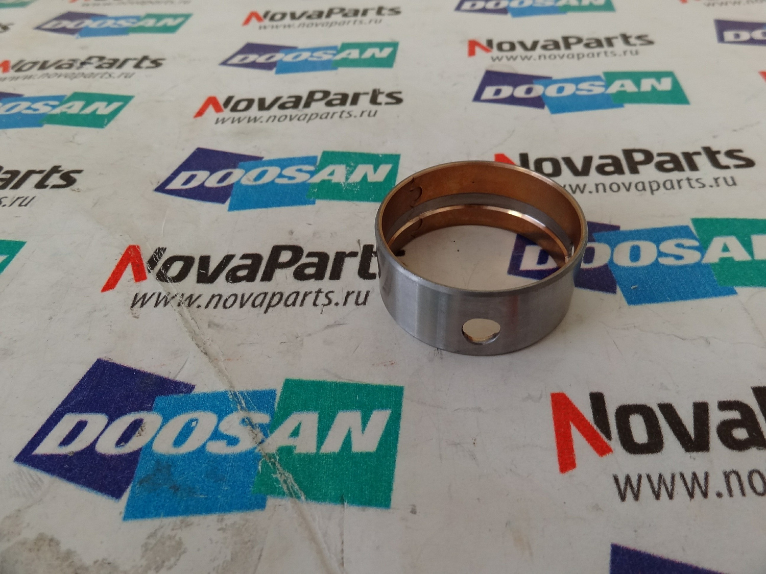 vtulka-raspredvala-k1019148-a293257 (8)