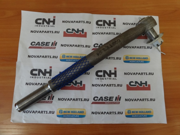 rulevaya-tyaga-0185140-s-070tr252-87455743